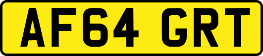 AF64GRT