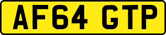 AF64GTP