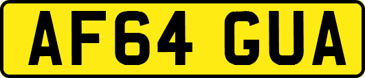 AF64GUA