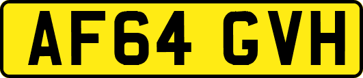 AF64GVH