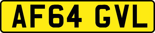 AF64GVL