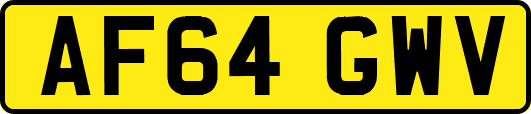 AF64GWV