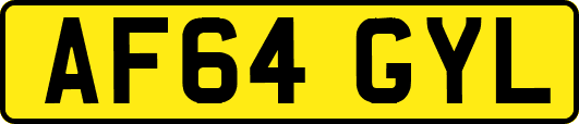 AF64GYL
