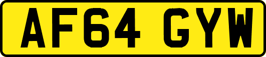 AF64GYW