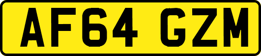 AF64GZM
