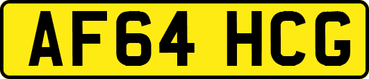 AF64HCG