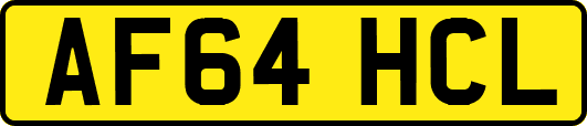 AF64HCL