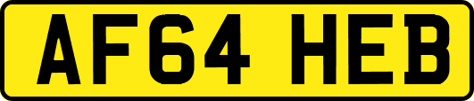 AF64HEB