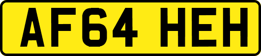 AF64HEH