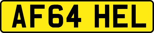 AF64HEL