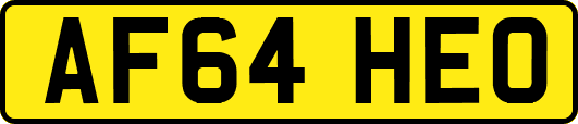 AF64HEO
