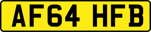 AF64HFB