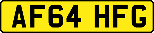 AF64HFG