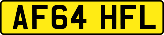 AF64HFL