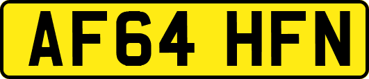 AF64HFN