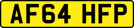 AF64HFP