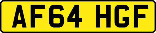 AF64HGF