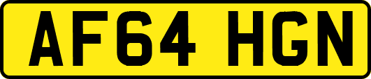 AF64HGN