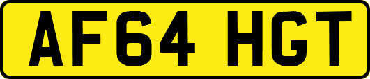 AF64HGT