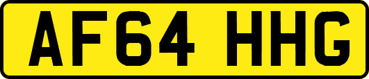 AF64HHG