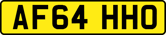 AF64HHO