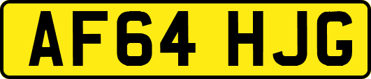 AF64HJG