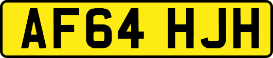 AF64HJH
