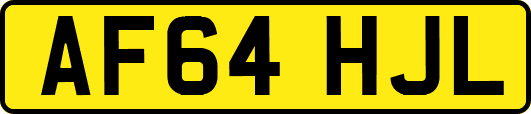 AF64HJL