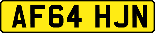 AF64HJN