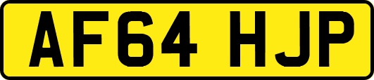 AF64HJP
