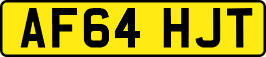AF64HJT