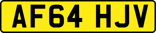 AF64HJV
