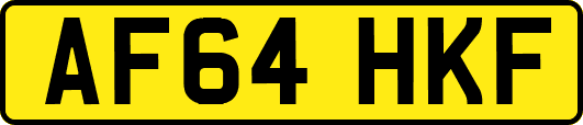 AF64HKF