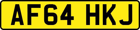 AF64HKJ
