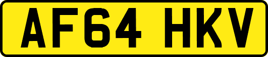 AF64HKV