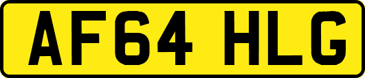 AF64HLG