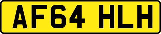 AF64HLH