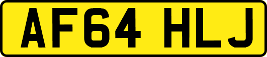 AF64HLJ