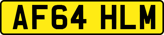 AF64HLM