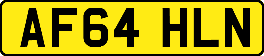 AF64HLN