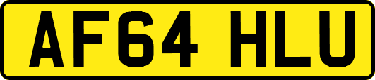 AF64HLU