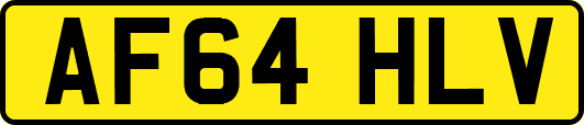AF64HLV