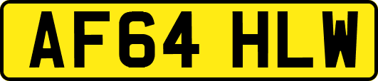 AF64HLW