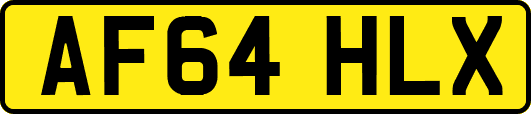 AF64HLX