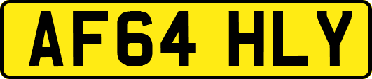 AF64HLY