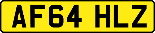 AF64HLZ