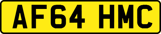AF64HMC