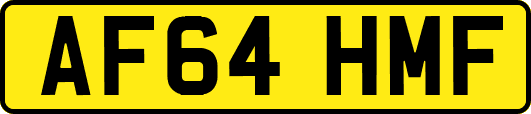 AF64HMF