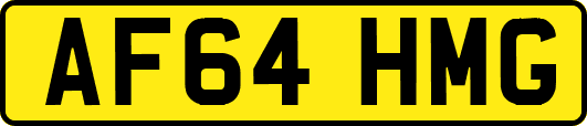 AF64HMG