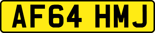 AF64HMJ